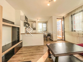 ����� ���� ��� ���� 2-�����,���� �����, ���� �����