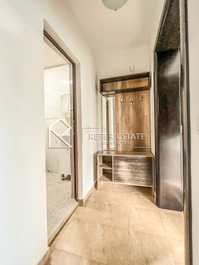 ���� ��� ���� 2-����� | Imot.bg � ����� ������ 11