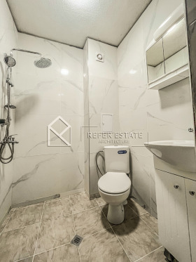 ���� ��� ���� 2-����� | Imot.bg � ����� ������ 12