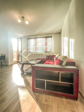 ����� ���� ��� ���� 2-�����,���� �����, ���� �����>