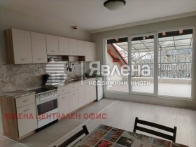 ���� ��� ���� 2-����� | Imot.bg � ����� ������ 5