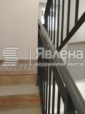 ���� ��� ���� 2-����� | Imot.bg � ����� ������ 3