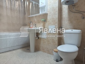 ���� ��� ���� 2-����� | Imot.bg � ����� ������ 7