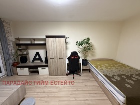 ���� ��� ���� 2-����� | Imot.bg � ����� ������ 4