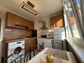 ����� ���� ��� ���� 2-�����,���� �����, ����� 8