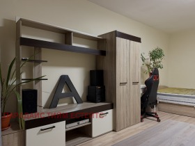 ���� ��� ���� 2-����� | Imot.bg � ����� ������ 11