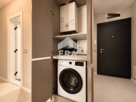 ���� ��� ���� 2-����� | Imot.bg � ����� ������ 8