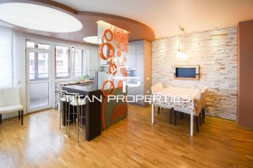 ���� ��� ���� 2-����� | Imot.bg � ����� ������ 4