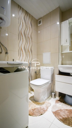 ���� ��� ���� 2-����� | Imot.bg � ����� ������ 8