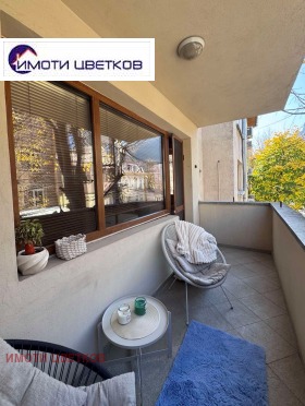 ���� ��� ���� 2-����� | Imot.bg � ����� ������ 6