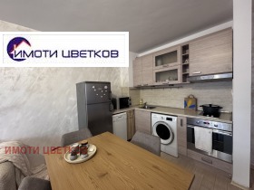 ���� ��� ���� 2-����� | Imot.bg � ����� ������ 3