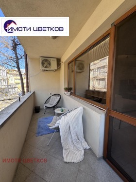 ���� ��� ���� 2-����� | Imot.bg � ����� ������ 5