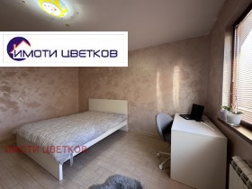 ���� ��� ���� 2-����� | Imot.bg � ����� ������ 13