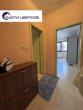 ���� ��� ���� 2-����� | Imot.bg � ����� ������ 10