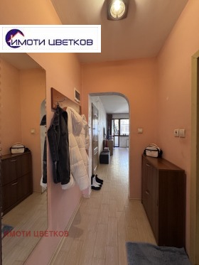 ���� ��� ���� 2-����� | Imot.bg � ����� ������ 17