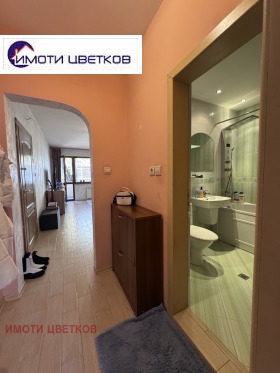 ���� ��� ���� 2-����� | Imot.bg � ����� ������ 14