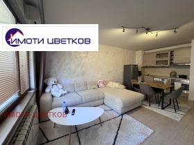 ���� ��� ���� 2-����� | Imot.bg � ����� ������ 7
