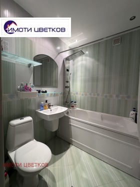 ���� ��� ���� 2-����� | Imot.bg � ����� ������ 15