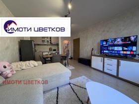 ���� ��� ���� 2-����� | Imot.bg � ����� ������ 2