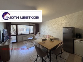 ���� ��� ���� 2-����� | Imot.bg � ����� ������ 4