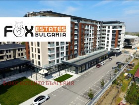 ���� ��� ���� 2-����� | Imot.bg � ����� ������ 8
