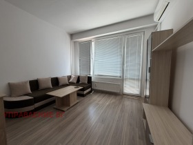 2-СТАЕН, 65 m2