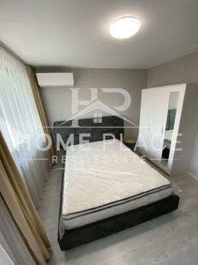 ���� ��� ���� 2-����� | Imot.bg � ����� ������ 4