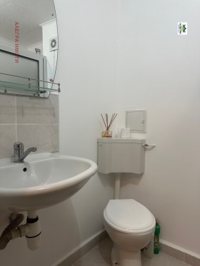 ���� ��� ���� 2-����� | Imot.bg � ����� ������ 7