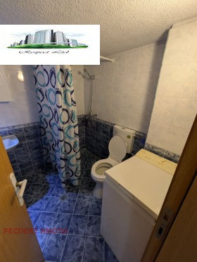 ���� ��� ���� 2-����� | Imot.bg � ����� ������ 8