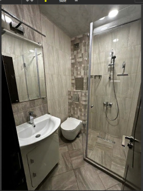 ���� ��� ���� 2-����� | Imot.bg � ����� ������ 5