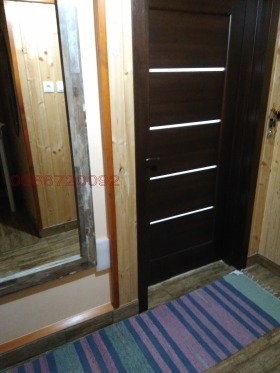 ���� ��� ���� 3-����� | Imot.bg � ����� ������ 13