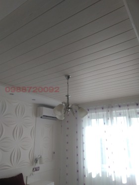 ���� ��� ���� 3-����� | Imot.bg � ����� ������ 8