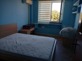 ���� ��� ���� 3-����� | Imot.bg � ����� ������ 14