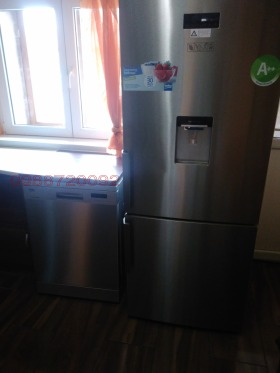 ���� ��� ���� 3-����� | Imot.bg � ����� ������ 6