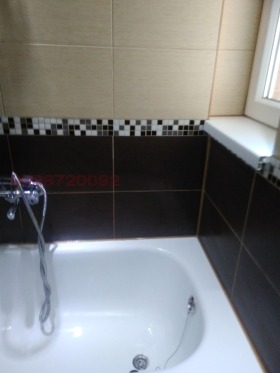 ���� ��� ���� 3-����� | Imot.bg � ����� ������ 10