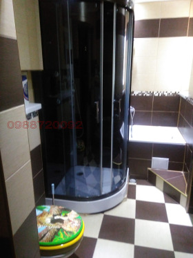 ���� ��� ���� 3-����� | Imot.bg � ����� ������ 15