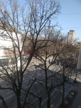 ���� ��� ���� 3-����� | Imot.bg � ����� ������ 17