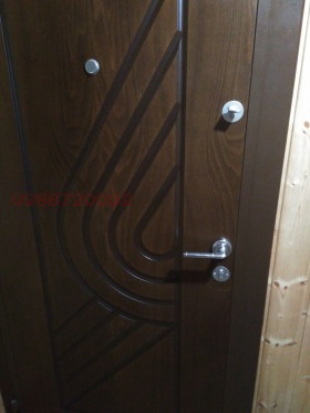 ���� ��� ���� 3-����� | Imot.bg � ����� ������ 3