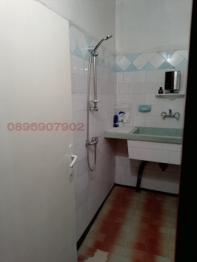    3- | Imot.bg    6