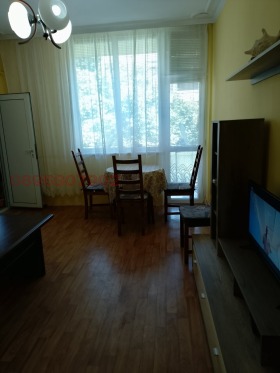    3- | Imot.bg    2