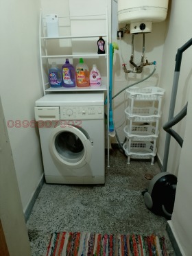    3- | Imot.bg    7