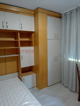    3- | Imot.bg    5