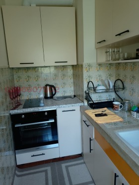    3- | Imot.bg    3