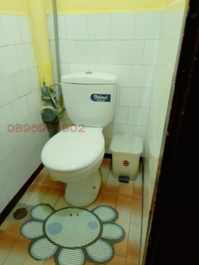    3- | Imot.bg    8