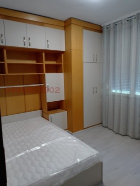    3- | Imot.bg    4