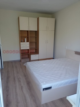    3- | Imot.bg    10