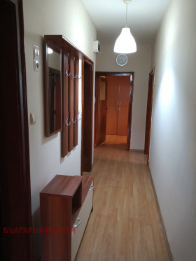    3- | Imot.bg    17