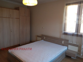    3- | Imot.bg    10