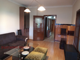   3- | Imot.bg    5
