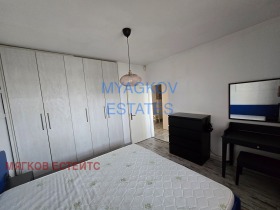 ���� ��� ���� 3-����� | Imot.bg � ����� ������ 2